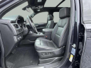 Thumbnail image of 2022 Chevrolet Tahoe at Hondru Chevrolet Of E-Town