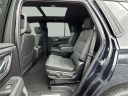 Thumbnail image of 2022 Chevrolet Tahoe at Hondru Chevrolet Of E-Town
