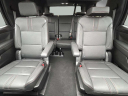 Thumbnail image of 2022 Chevrolet Tahoe at Hondru Chevrolet Of E-Town