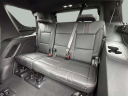 Thumbnail image of 2022 Chevrolet Tahoe at Hondru Chevrolet Of E-Town