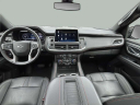 Thumbnail image of 2022 Chevrolet Tahoe at Hondru Chevrolet Of E-Town