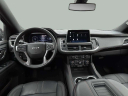 Thumbnail image of 2022 Chevrolet Tahoe at Hondru Chevrolet Of E-Town