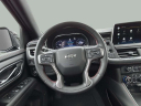 Thumbnail image of 2022 Chevrolet Tahoe at Hondru Chevrolet Of E-Town