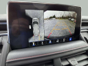 Thumbnail image of 2022 Chevrolet Tahoe at Hondru Chevrolet Of E-Town