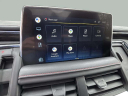 Thumbnail image of 2022 Chevrolet Tahoe at Hondru Chevrolet Of E-Town