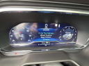 Thumbnail image of 2022 Chevrolet Tahoe at Hondru Chevrolet Of E-Town