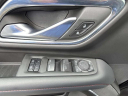 Thumbnail image of 2022 Chevrolet Tahoe at Hondru Chevrolet Of E-Town