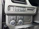 Thumbnail image of 2022 Chevrolet Tahoe at Hondru Chevrolet Of E-Town