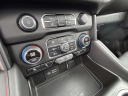Thumbnail image of 2022 Chevrolet Tahoe at Hondru Chevrolet Of E-Town