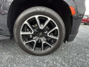Thumbnail image of 2022 Chevrolet Tahoe at Hondru Chevrolet Of E-Town