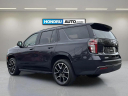 Thumbnail image of 2022 Chevrolet Tahoe at Hondru Chevrolet Of E-Town