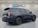 Thumbnail image of 2022 Chevrolet Tahoe at Hondru Chevrolet Of E-Town