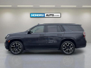 Thumbnail image of 2022 Chevrolet Tahoe at Hondru Chevrolet Of E-Town