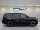 Thumbnail image of 2022 Chevrolet Tahoe at Hondru Chevrolet Of E-Town