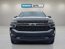 Thumbnail image of 2022 Chevrolet Tahoe at Hondru Chevrolet Of E-Town