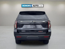 Thumbnail image of 2022 Chevrolet Tahoe at Hondru Chevrolet Of E-Town