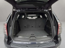 Thumbnail image of 2022 Chevrolet Tahoe at Hondru Chevrolet Of E-Town