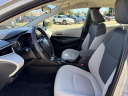 Thumbnail image of 2022 Toyota Corolla at Palmers Airport Hyundai