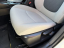 Thumbnail image of 2022 Toyota Corolla at Palmers Airport Hyundai