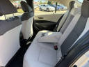 Thumbnail image of 2022 Toyota Corolla at Palmers Airport Hyundai