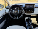 Thumbnail image of 2022 Toyota Corolla at Palmers Airport Hyundai