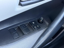 Thumbnail image of 2022 Toyota Corolla at Palmers Airport Hyundai