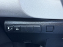 Thumbnail image of 2022 Toyota Corolla at Palmers Airport Hyundai