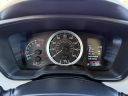 Thumbnail image of 2022 Toyota Corolla at Palmers Airport Hyundai