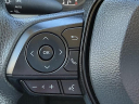 Thumbnail image of 2022 Toyota Corolla at Palmers Airport Hyundai