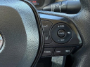 Thumbnail image of 2022 Toyota Corolla at Palmers Airport Hyundai