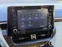 Thumbnail image of 2022 Toyota Corolla at Palmers Airport Hyundai