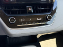 Thumbnail image of 2022 Toyota Corolla at Palmers Airport Hyundai