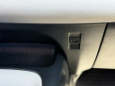 Thumbnail image of 2022 Toyota Corolla at Palmers Airport Hyundai