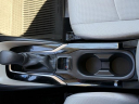 Thumbnail image of 2022 Toyota Corolla at Palmers Airport Hyundai