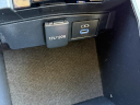 Thumbnail image of 2022 Toyota Corolla at Palmers Airport Hyundai