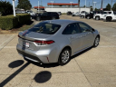 Thumbnail image of 2022 Toyota Corolla at Palmers Airport Hyundai