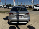 Thumbnail image of 2022 Toyota Corolla at Palmers Airport Hyundai