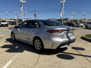 Thumbnail image of 2022 Toyota Corolla at Palmers Airport Hyundai