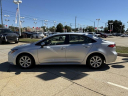 Thumbnail image of 2022 Toyota Corolla at Palmers Airport Hyundai