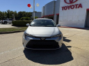 Thumbnail image of 2022 Toyota Corolla at Palmers Airport Hyundai