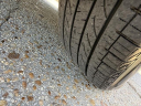 Thumbnail image of 2022 Toyota Corolla at Palmers Airport Hyundai