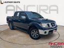 Thumbnail image of 2019 Nissan Frontier at Ancira Nissan - USED