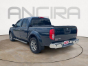 Thumbnail image of 2019 Nissan Frontier at Ancira Nissan - USED