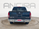 Thumbnail image of 2019 Nissan Frontier at Ancira Nissan - USED