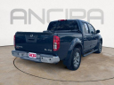 Thumbnail image of 2019 Nissan Frontier at Ancira Nissan - USED