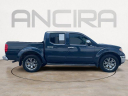 Thumbnail image of 2019 Nissan Frontier at Ancira Nissan - USED