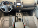 Thumbnail image of 2019 Nissan Frontier at Ancira Nissan - USED
