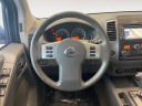 Thumbnail image of 2019 Nissan Frontier at Ancira Nissan - USED
