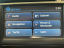 Thumbnail image of 2019 Nissan Frontier at Ancira Nissan - USED