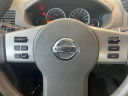 Thumbnail image of 2019 Nissan Frontier at Ancira Nissan - USED
